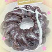 黒崎 蘭 こんにちは😊 福岡 大人女子のちょっとHな専門店