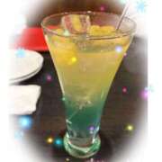 ヒメ日記 2026/01/25 10:02 投稿 黒崎 蘭 福岡 大人女子のちょっとHな専門店