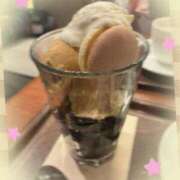 ヒメ日記 2026/01/31 10:03 投稿 黒崎 蘭 福岡 大人女子のちょっとHな専門店