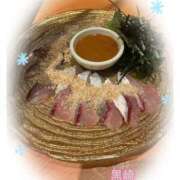 ヒメ日記 2026/02/01 10:03 投稿 黒崎 蘭 福岡 大人女子のちょっとHな専門店