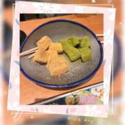 ヒメ日記 2026/02/07 10:05 投稿 黒崎 蘭 福岡 大人女子のちょっとHな専門店