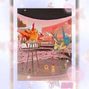 ヒメ日記 2026/02/08 10:06 投稿 黒崎 蘭 福岡 大人女子のちょっとHな専門店