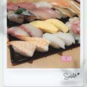 ヒメ日記 2026/02/10 11:02 投稿 黒崎 蘭 福岡 大人女子のちょっとHな専門店