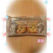 ヒメ日記 2026/02/15 10:31 投稿 黒崎 蘭 福岡 大人女子のちょっとHな専門店