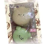 ヒメ日記 2026/02/22 10:02 投稿 黒崎 蘭 福岡 大人女子のちょっとHな専門店