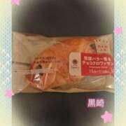 ヒメ日記 2026/02/25 10:19 投稿 黒崎 蘭 福岡 大人女子のちょっとHな専門店