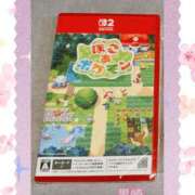 ヒメ日記 2026/03/10 10:45 投稿 黒崎 蘭 福岡 大人女子のちょっとHな専門店