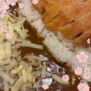 ヒメ日記 2026/03/15 10:03 投稿 黒崎 蘭 福岡 大人女子のちょっとHな専門店