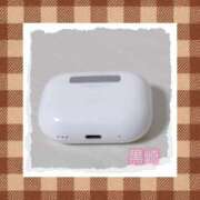 ヒメ日記 2026/03/18 10:31 投稿 黒崎 蘭 福岡 大人女子のちょっとHな専門店