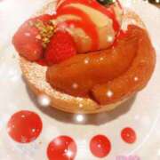 ヒメ日記 2026/03/19 10:02 投稿 黒崎 蘭 福岡 大人女子のちょっとHな専門店