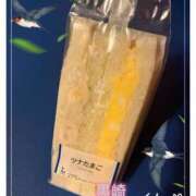 ヒメ日記 2026/04/03 10:02 投稿 黒崎 蘭 福岡 大人女子のちょっとHな専門店
