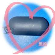 ヒメ日記 2026/04/11 10:05 投稿 黒崎 蘭 福岡 大人女子のちょっとHな専門店