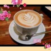 ヒメ日記 2026/04/13 10:15 投稿 黒崎 蘭 福岡 大人女子のちょっとHな専門店