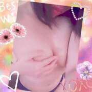 ヒメ日記 2025/11/24 13:13 投稿 体験まき ACCENT[アクセントグループ]