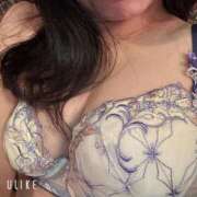 ヒメ日記 2025/11/30 12:53 投稿 体験まき ACCENT[アクセントグループ]