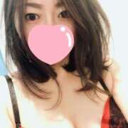 体験まき 出勤しました😆 ACCENT[アクセントグループ]