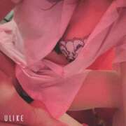 ヒメ日記 2026/03/06 11:33 投稿 体験まき ACCENT[アクセントグループ]