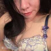 体験まき 7/17 ACCENT[アクセントグループ]