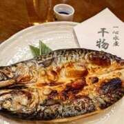 西島えりな 唐揚げは？？ 松戸人妻花壇