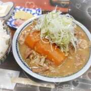 ヒメ日記 2026/06/14 21:37 投稿 西島えりな 松戸人妻花壇