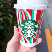 ヒメ日記 2024/12/09 11:25 投稿 かずは ママれもん葛西店