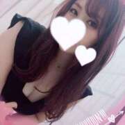 ヒメ日記 2025/02/10 21:38 投稿 かずは ママれもん葛西店