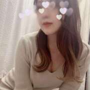 ヒメ日記 2025/04/17 17:26 投稿 かずは ママれもん葛西店