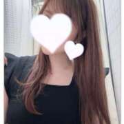 ヒメ日記 2025/04/22 16:46 投稿 かずは ママれもん葛西店