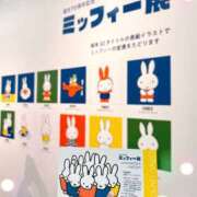 ヒメ日記 2025/05/08 16:34 投稿 かずは ママれもん葛西店