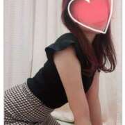 ヒメ日記 2025/05/15 11:46 投稿 かずは ママれもん葛西店