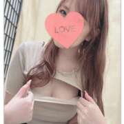 ヒメ日記 2025/07/28 20:00 投稿 かずは ママれもん葛西店