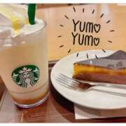 ヒメ日記 2025/09/26 08:40 投稿 かずは ママれもん葛西店