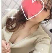 ヒメ日記 2025/11/01 18:07 投稿 かずは ママれもん葛西店