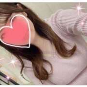 ヒメ日記 2025/11/09 09:28 投稿 かずは ママれもん葛西店