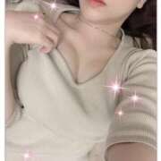 かずは ♡今週の出勤予定♡ ママれもん葛西店