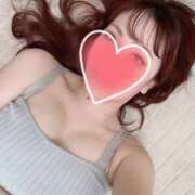 ヒメ日記 2026/01/06 10:39 投稿 かずは ママれもん葛西店