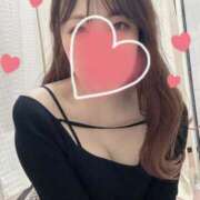 ヒメ日記 2026/01/08 10:32 投稿 かずは ママれもん葛西店