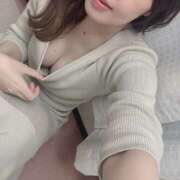 ヒメ日記 2026/01/28 11:08 投稿 かずは ママれもん葛西店