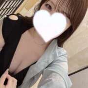 かずは ありがとう＆明日 ママれもん葛西店