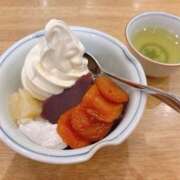 ヒメ日記 2026/07/07 14:57 投稿 かずは ママれもん葛西店