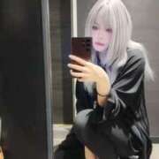 ヒメ日記 2024/12/17 11:02 投稿 るるな One More奥様　横浜関内店