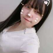 ヒメ日記 2024/12/18 10:40 投稿 るるな One More奥様　横浜関内店