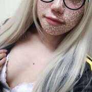 ヒメ日記 2025/07/24 20:49 投稿 るるな One More奥様　横浜関内店