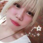 ヒメ日記 2025/09/14 09:06 投稿 るるな One More奥様　横浜関内店