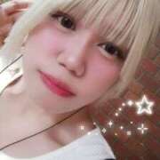 ヒメ日記 2025/09/14 09:18 投稿 るるな One More奥様　横浜関内店