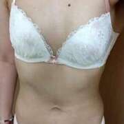 ヒメ日記 2025/09/15 10:43 投稿 るるな One More奥様　横浜関内店