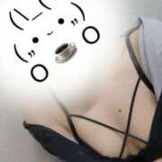 ヒメ日記 2025/09/15 21:27 投稿 るるな One More奥様　横浜関内店