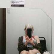 ヒメ日記 2025/09/28 14:44 投稿 るるな One More奥様　横浜関内店