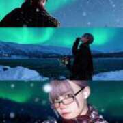 ヒメ日記 2025/11/13 13:21 投稿 るるな One More奥様　横浜関内店