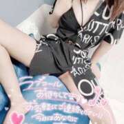 るるな 出勤!! One More奥様　横浜関内店